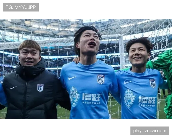 大连英博两球领先被梅州客家逼平 客场仅取一分