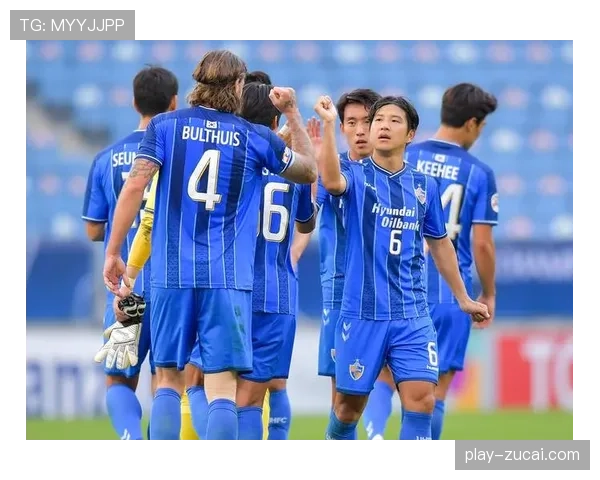 弗鲁米嫩塞主场防守体系稳固，近三场主场均零封对手