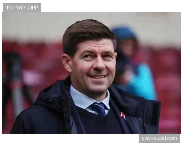 杰拉德离开达曼协作帅位 俱乐部进入新发展阶段