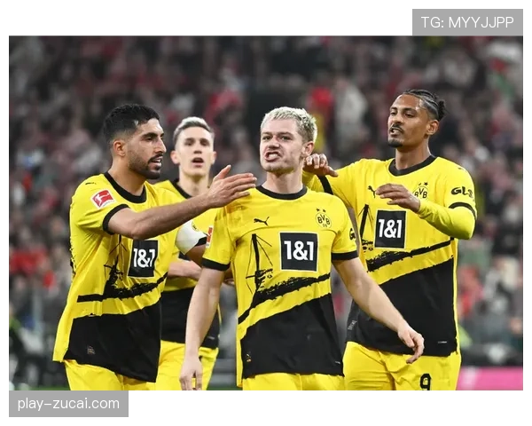 德甲球队欧战表现分化 拜仁多特蒙德承担希望 德甲球队欧战表现分化 拜仁多特蒙德承担希望