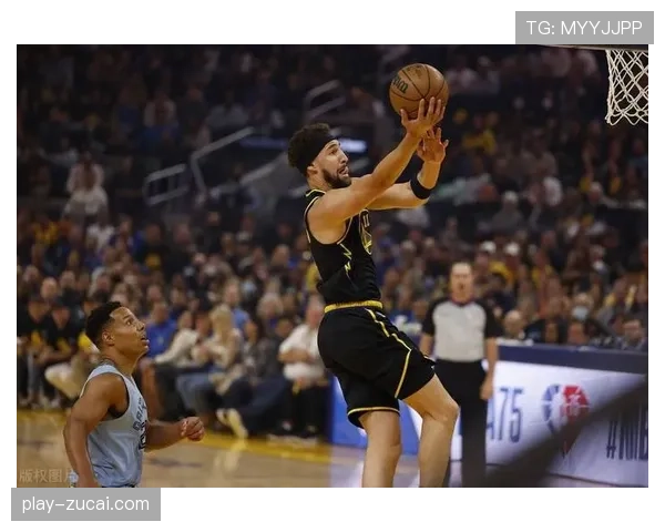 简单进攻理念正席卷联盟 勇士传切体系面临严峻挑战