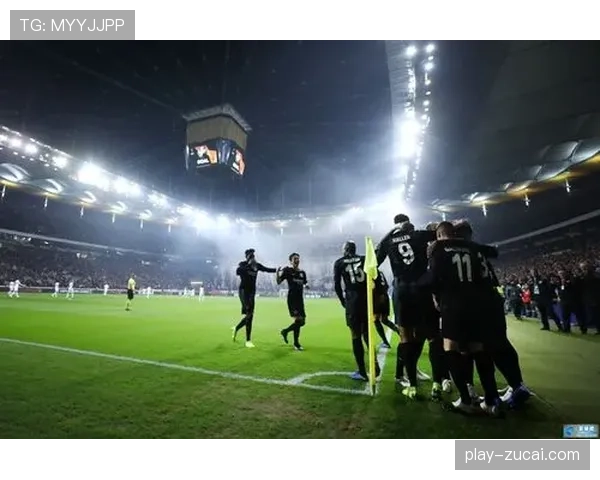 AI技术助德甲中小球队优化布阵 传统4231使用率跌破40%