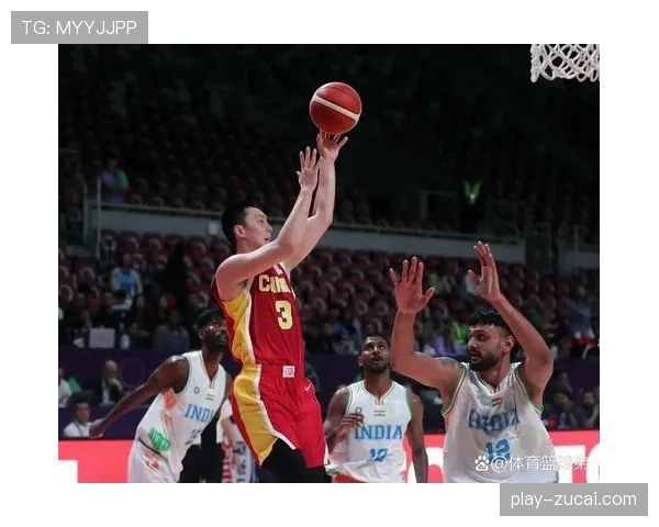 球员需提升对抗下终结能力 与国际篮球接轨