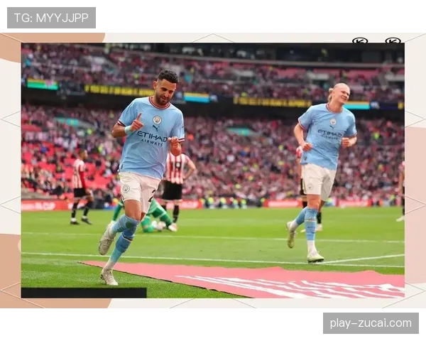 英超联赛进入下半程争夺 欧战资格与保级大战同步白热化