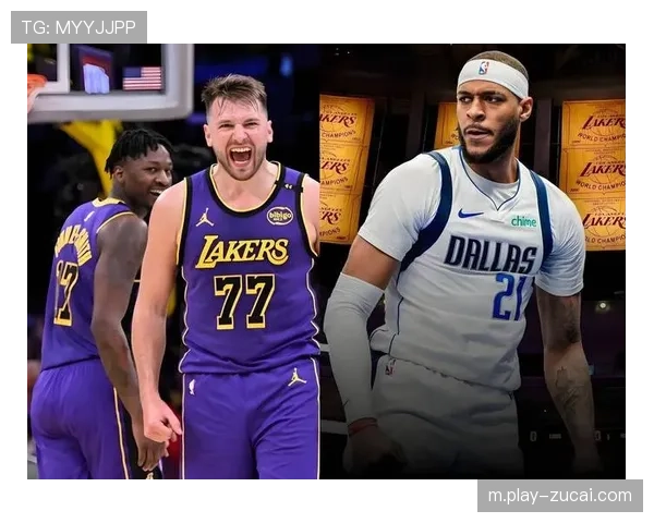 独行侠内线告急莱弗利赛季报销 加福德独撑禁区面临体能考验