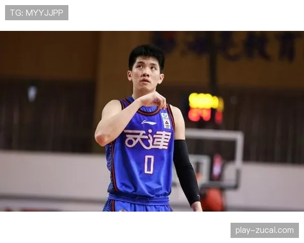 林庭谦抢断数据表现突出 防守端积极性值得肯定 林庭谦抢断数据表现突出 防守端积极性值得肯定