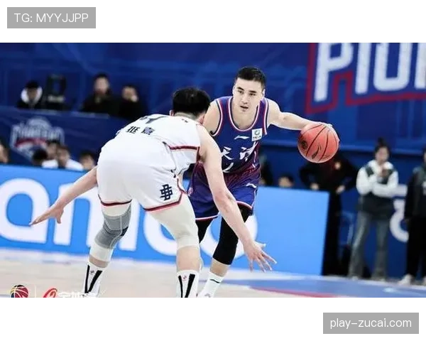 南京天之蓝进攻依赖外援火力 防守端百回合失分居高不下 南京天之蓝进攻依赖外援火力 防守端百回合失分居高不下