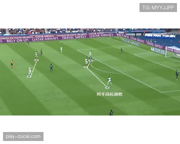 富勒姆43球44失攻防稍显薄弱，净胜球-1处于中游水平