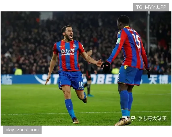 水晶宫对阵利物浦保持不败，信心提升反映在预期进球数据