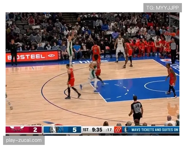 深圳队挡拆配合效率提升 史密斯贺希宁双核驱动效果显著