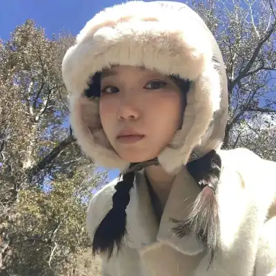 陈欣萱