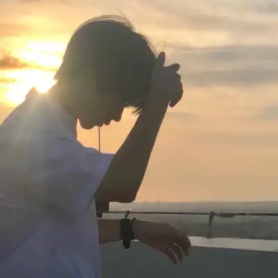 穆宝